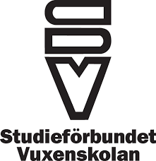 SV Gävleborg